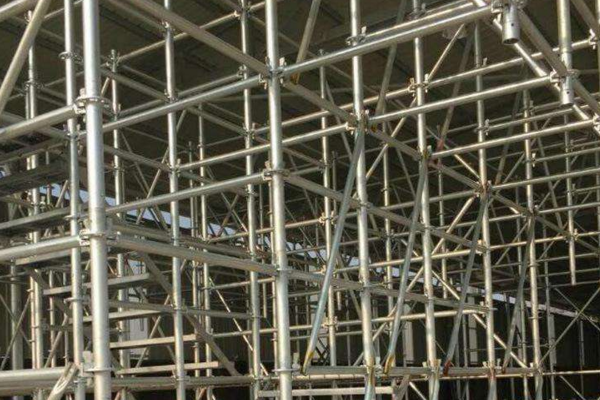 洛阳建筑爬架批发