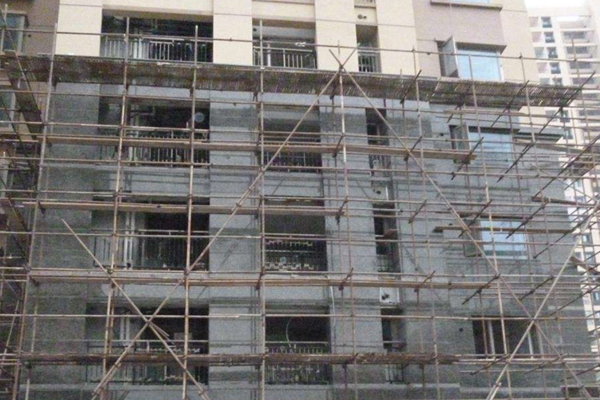 汕头移动铝合金模板批发