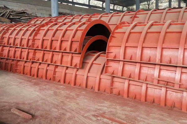 泉州建筑铝合金模板直销